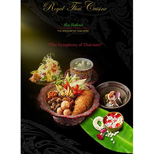 Blue Elephant : Kaffir-Lime-Leaves, Dried | Premium Gourmet Ingr