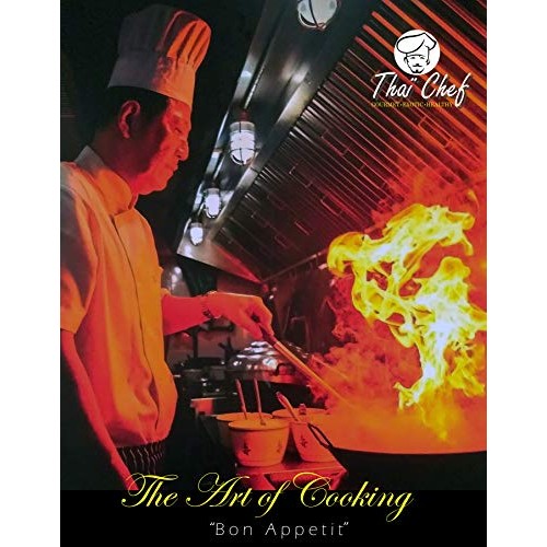 Thaï Chef : Dried-Kaffir-Lime-Leaves, 30G | Curry Leaves, Premiu