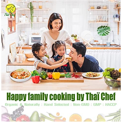 Yoshi : Dried-Kaffir-Lime-Leaves, 30G | Curry Leaves, Premium Go