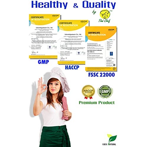 Yoshi : Dried-Kaffir-Lime-Leaves, 30G | Curry Leaves, Premium Go