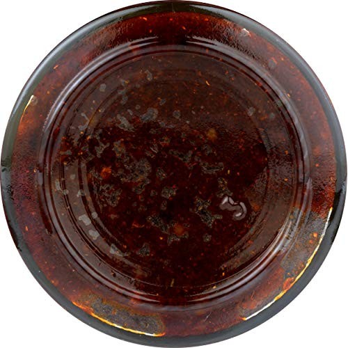 Thai Home, Curry Paste Mussaman, 6.5 Ounce