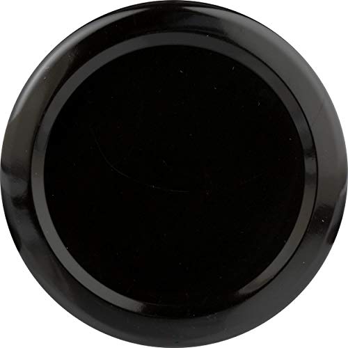 Thai Home, Curry Paste Mussaman, 6.5 Ounce