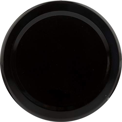 THAI HOME Num Prik Pao Chili Paste, 6.5 OZ