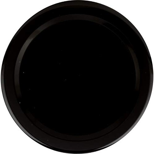 THAI HOME Panang Curry Paste, 6.5 OZ