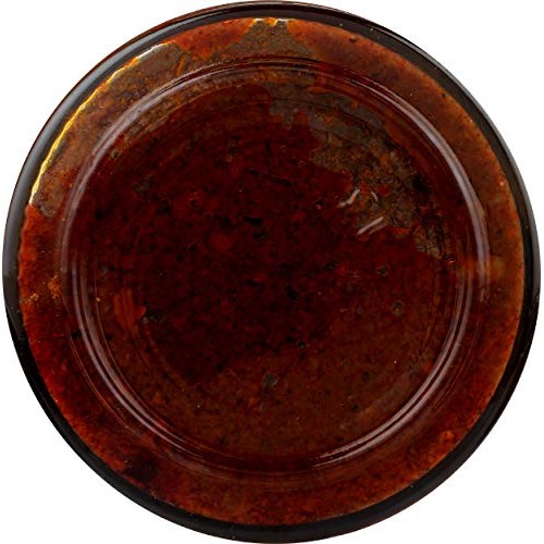 THAI HOME Panang Curry Paste, 6.5 OZ