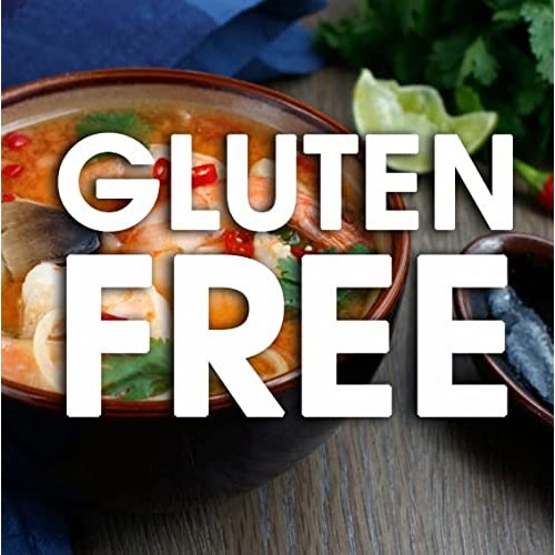 Thai Kitchen, Chili Paste, Roasted Red, 4 oz