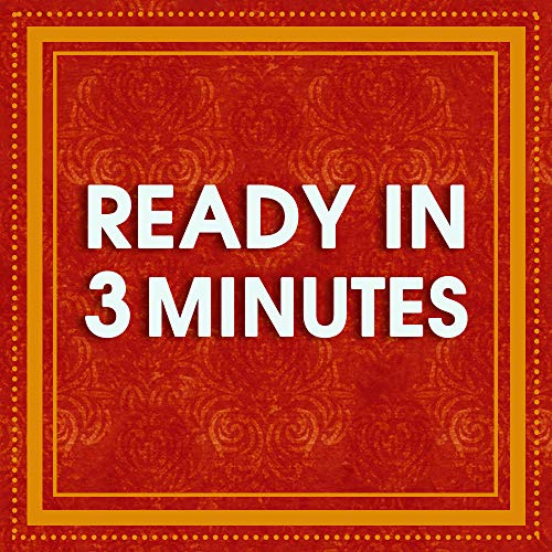 Thai Kitchen Garlic &Amp; Vegetable Instant Rice Noodle Soup, 1.6 Oz