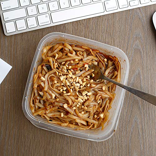 Thai Kitchen Gluten Free Pad Thai Rice Noodle Cart, 9.77 Oz