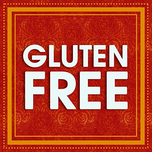 Thai Kitchen Gluten Free Pad Thai Rice Noodle Cart, 9.77 Oz