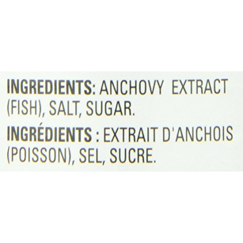 Thai Kitchen Gluten Free Premium Fish Sauce, 6.76 Fl Oz