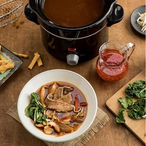 Thai Kitchen Gluten Free Red Curry Paste, 4 oz