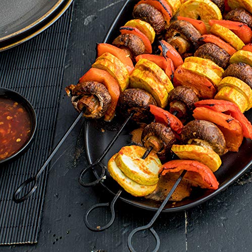 Thai Kitchen Gluten Free Red Curry Paste, 4 oz