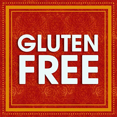 Thai Kitchen Spring Onion Instant Rice Noodle Soup, 1.6 Oz