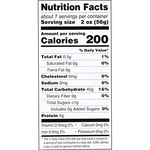 Thai Kitchen Gluten Free Stir Fry Rice Noodles, 14 oz