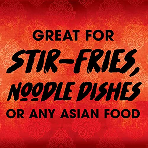 Thai Kitchen Gluten Free Sweet Red Chili Dipping & All Purpose S...