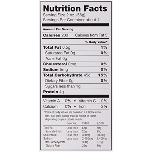 Thai Kitchen Thin Rice Noodles, 8.8 Oz