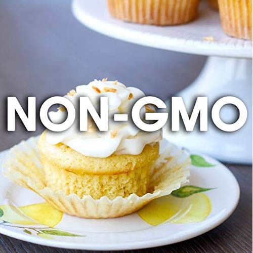 Thai Kitchen Gluten Free Unsweetened Coconut Cream, 13.66 Fl Oz