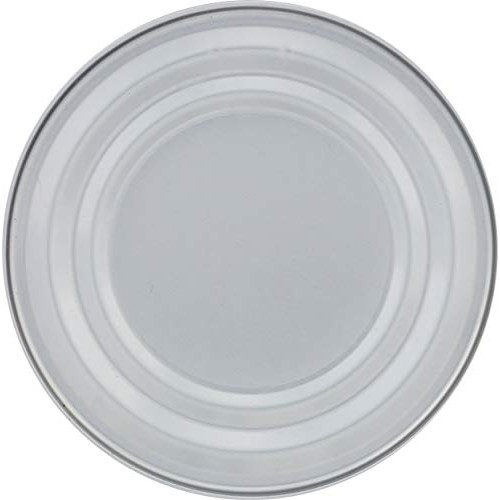 Thai Kitchen Gluten Free Lite Coconut Milk, 13.66 Fl Oz