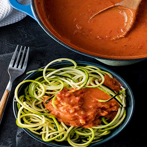 Thai Kitchen Gluten Free Lite Coconut Milk, 13.66 Fl Oz