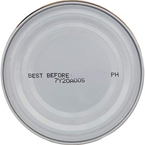 Thai Kitchen Gluten Free Lite Coconut Milk, 13.66 Fl Oz