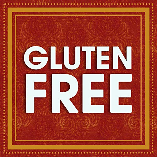 Thai Kitchen Instant Rice Noodle Soup, 1.6 Oz Lemon Grass And C