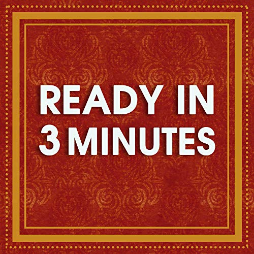 Thai Kitchen Instant Rice Noodle Soup, 1.6 Oz Pack Of 6