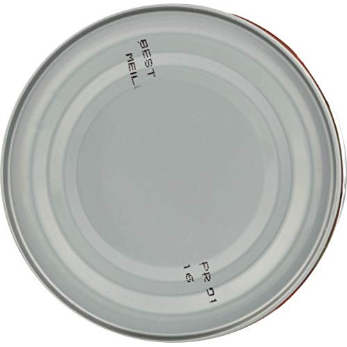 Thai Kitchen Organic Lite Coconut Milk, 13.66 Fl Oz