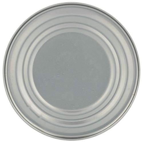 Thai Kitchen Organic Lite Coconut Milk, 13.66 Fl Oz