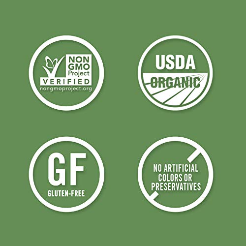 Thai Kitchen Organic Unsweetened Coconut Milk, 13.66 Fl Oz Pack