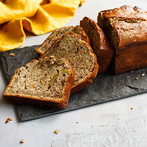 Thai Kitchen Organic Unsweetened Coconut Milk, 13.66 Fl Oz Pack