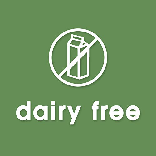 Thai Kitchen Organic Unsweetened Coconut Milk, 13.66 Fl Oz Pack