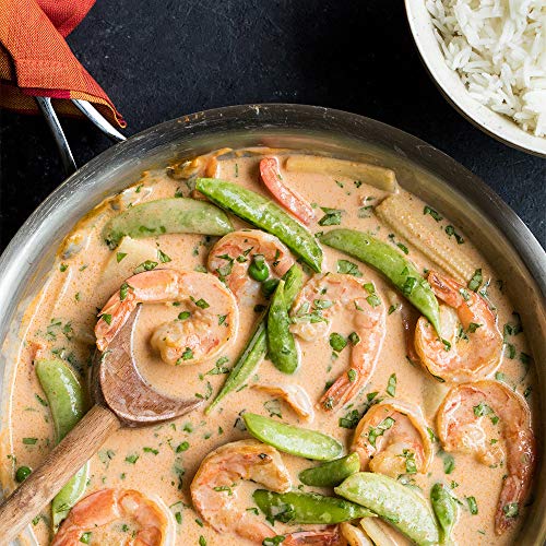 Thai Kitchen Organic Unsweetened Coconut Milk, 13.66 Fl Oz Pack