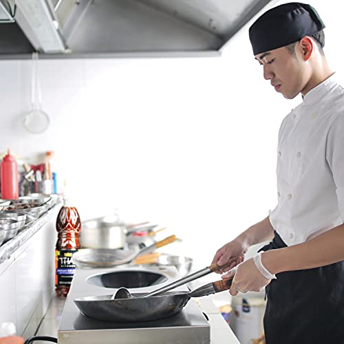 Thai Kitchen Premium Fish Sauce, 23.66 Fl Oz