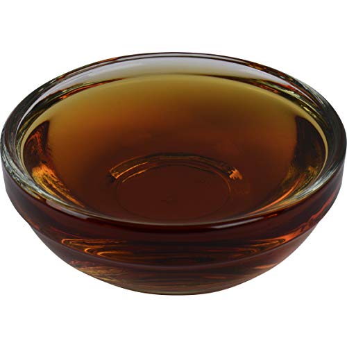 Thai Kitchen Premium Fish Sauce, 23.66 Fl Oz