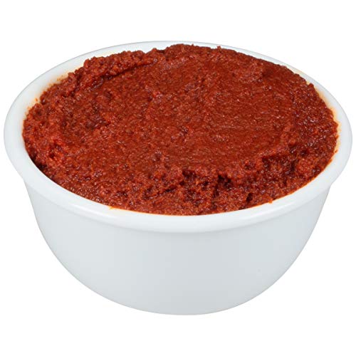 Thai Kitchen Red Curry Paste, 35 Oz
