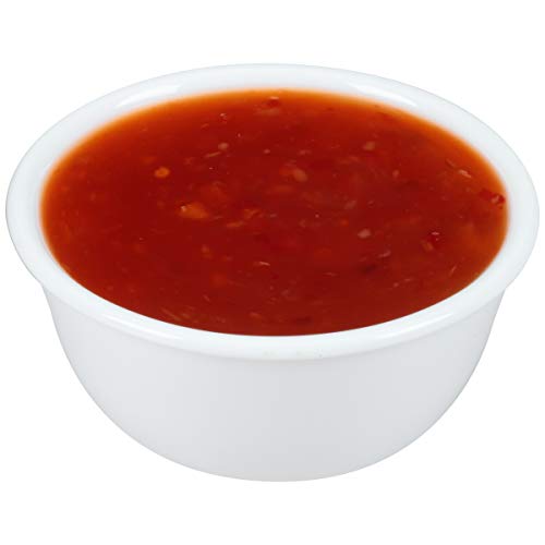 Thai Kitchen Sweet Red Chili Sauce, 33.82 oz