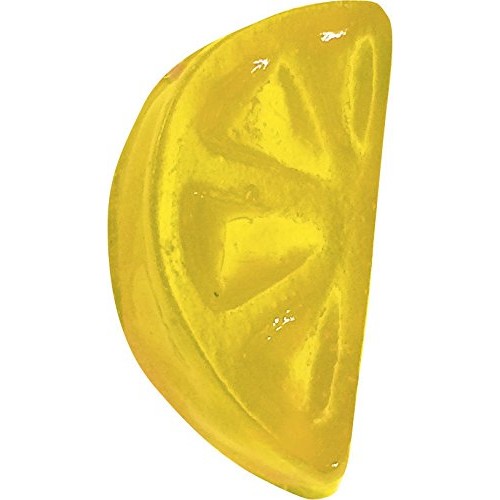 Thames &Amp; Kosmos Gummy Candy Lab - Bears, Fruit, Dolphins &Amp; Dinos