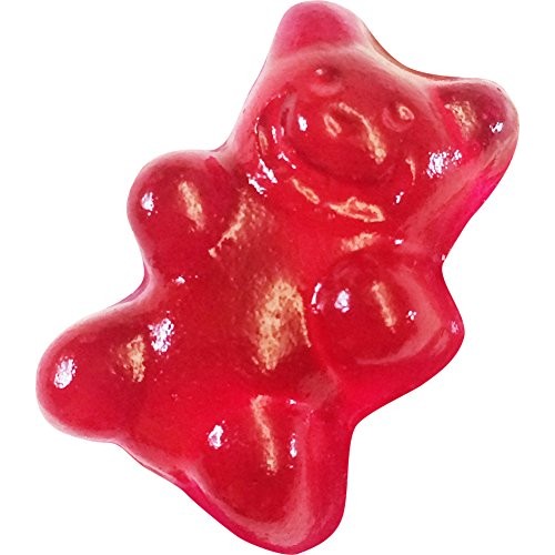 Thames &Amp; Kosmos Gummy Candy Lab - Bears, Fruit, Dolphins &Amp; Dinos