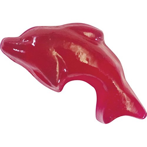 Thames &Amp; Kosmos Gummy Candy Lab - Bears, Fruit, Dolphins &Amp; Dinos