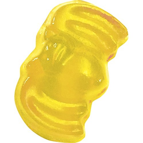 Thames &Amp; Kosmos Gummy Candy Lab - Bears, Fruit, Dolphins &Amp; Dinos