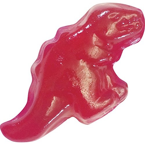 Thames &Amp; Kosmos Gummy Candy Lab - Bears, Fruit, Dolphins &Amp; Dinos