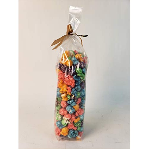 Thatchers Gourmet Specialties Fruit Medley, 7 Oz