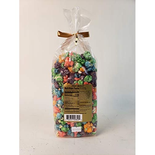 Thatchers Gourmet Specialties Fruit Medley, 7 Oz