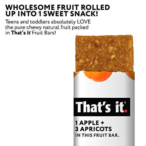 Zollipops The Clean Teeth Pops, Anti Cavity Lollipops, Delicious