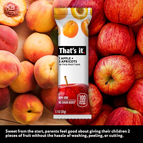 Zollipops The Clean Teeth Pops, Anti Cavity Lollipops, Delicious