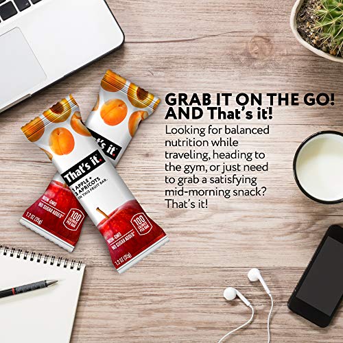 Zollipops The Clean Teeth Pops, Anti Cavity Lollipops, Delicious