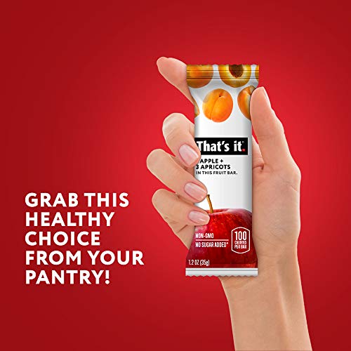 Zollipops The Clean Teeth Pops, Anti Cavity Lollipops, Delicious