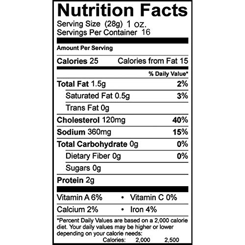 Pickled Quail Eggs 2-16 Oz. Jars Mild Quail Eggs 2 Pack