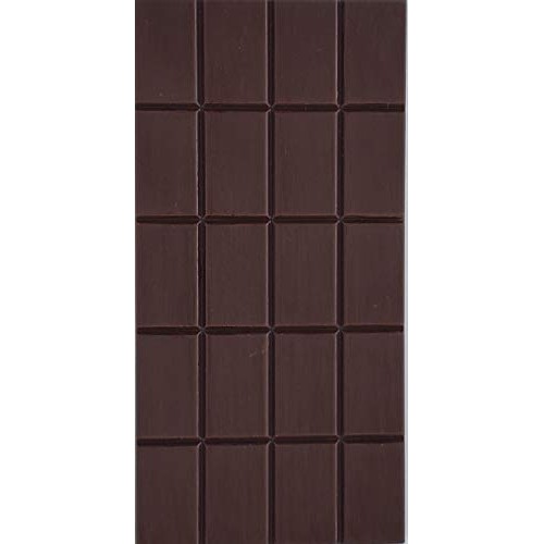 Organic Carob Bar, Australian Carob Co., Premium Vegan Aussie Sh