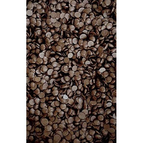 Organic Australian Carob Co.,Premium Aussie Unsweetened Still S